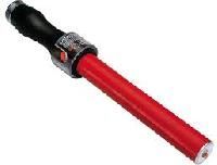 Aerosol Fire Extinguisher