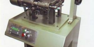 Unit-2 Automatic Figaro machine machine