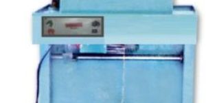 UNIT-2 ROLO CHAIN MACHINR