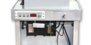 Unit-2 VENETIAN (BOX) CHAINE MACHINE