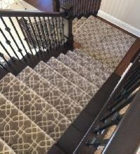 Carpet Runners