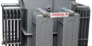 Silicon Power Rectifiers