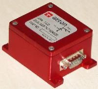 Digital Tilt Sensor