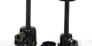 Tractor Air Cleaners