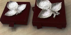 Mouth Freshener, Mukhwas