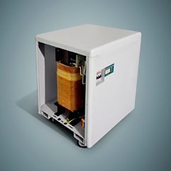 Indoor Isolation Line Conditioners