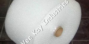 Air Bubble Sheet, Air Bubble Roll