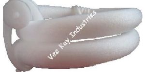 EPE Foam Pipe