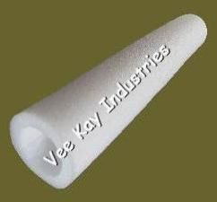 EPE Foam Rods, EPE Foam Tubes