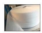 EPE Sheet Rolls