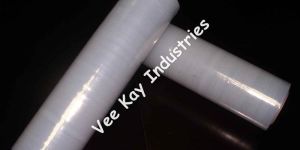 Stretch Film