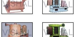 Ultrafine Grinding Machine