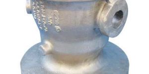 Carbon Steel Castings