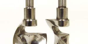 Stainless Steel Castings