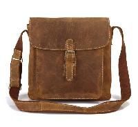 Ladies Leather Bags