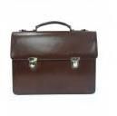 Leather Executive Bags