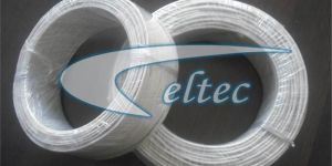 Fiber Glass Cables
