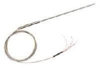 Stainless Steel Braided Cables