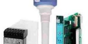 Digital Water Level Controller