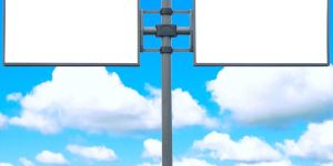 Unipol Printing Services