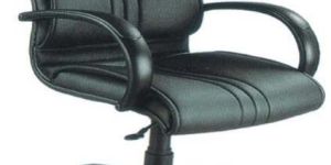 Executive Chairs