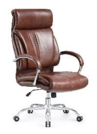 Leather Office Chairs