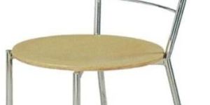 Restaurant Chairs