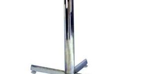 Restaurant Furniture