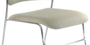 Visitor Chairs
