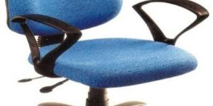 Work Station Computer Chair