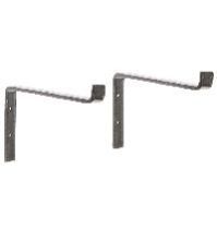 Shelf Bracket