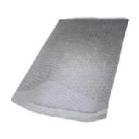 Air Bubble Pouch