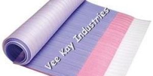EPE Sheet Rolls