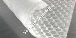 Laminated Air Bubble