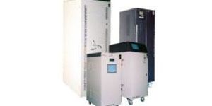 Uninterrupted Power Supply
