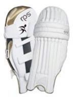 Cricket Batting Pads
