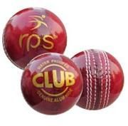 Cricket Leather Balls