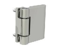 Steel Window Fittings