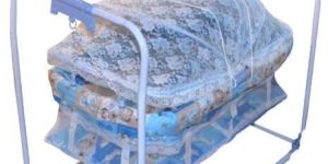 Baby Cradle