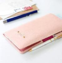 Passport Cases