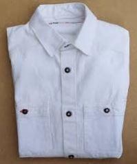 Readymade Shirts