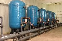 Mechanical Equipment