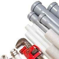 Plumbing Equipment