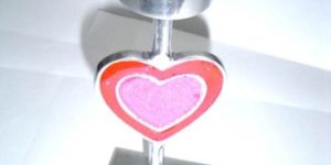 Home Decorative Products