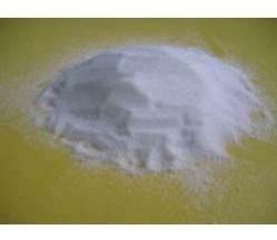 Monoammonium Phosphate