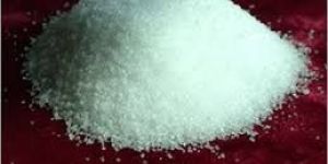 Monopotassium Phosphate