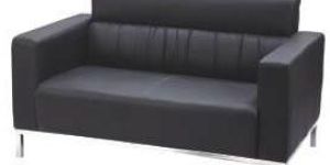 Office Sofa