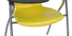 Student Chairs