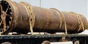 Rotary Kiln