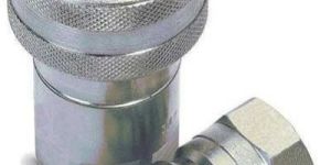 Quick Release Couplings